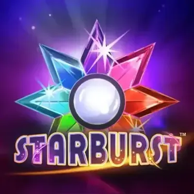 Starburst